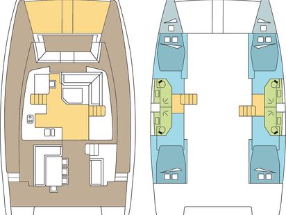 Catamaran Bali 4.5 · 2017 · PROCLUS_DB (1)