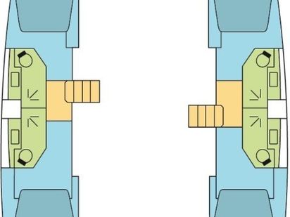 Katamaran Bali 4.5 · 2017 · DIOGENES (1)