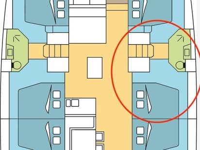 Katamaran Bali 5.4 · 2020 · TULKAS (1)