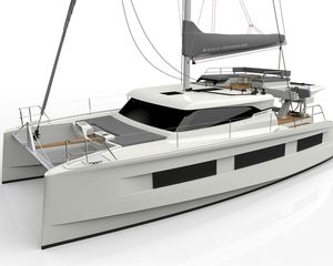 Aventura 45