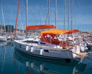 Elan Impression 40.1