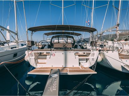 Angelique (WED-WED) (0)