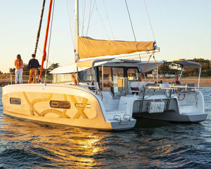 Excess 11