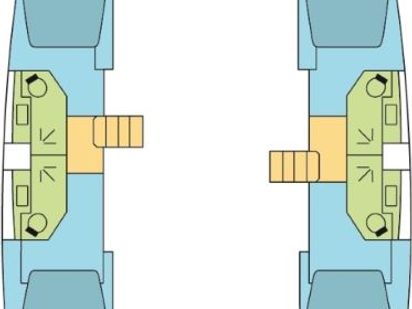 Katamaran Bali 4.4 · 2024 · FARADAY (1)