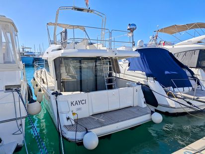 Kayci (0)