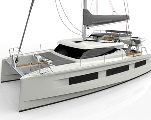 Aventura 45