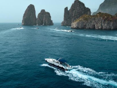 Airon Marine (1)