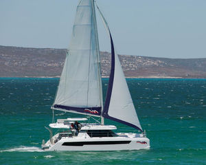 Leopard 42
