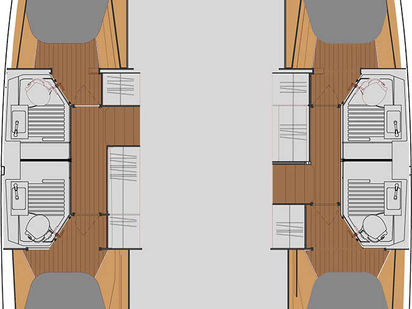 Rosual Mar 467/2025 (1)