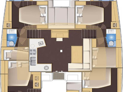 Parlay 2  (ex Current Venture) (1)