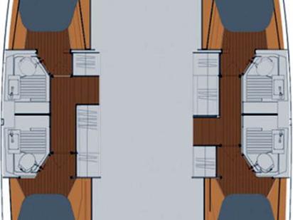 Nauti Mollie (ex. Out Of Office) (1)