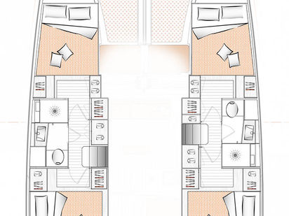 Lady Ellen - 1747/2025 (1)
