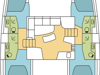 BIMINI (1)
