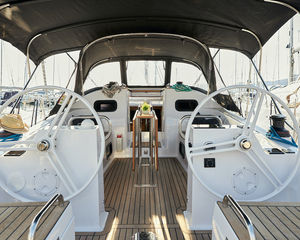 Elan Impression 40.1