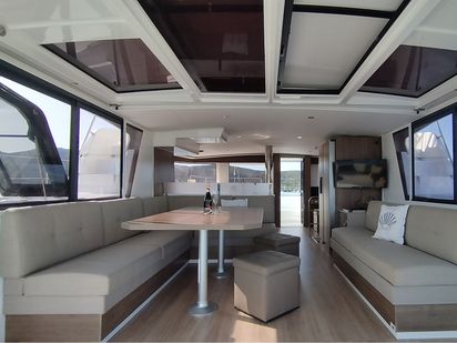 Katamaran Bali 4.6 · 2022 · Grampus (1)