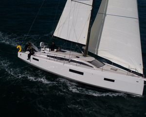 RM 1180