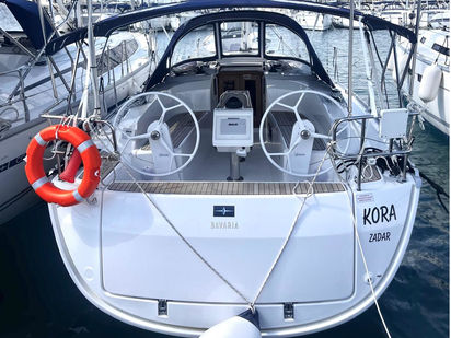 KORA (0)