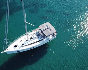 Bavaria C42