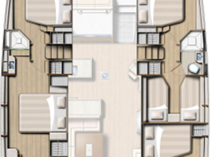 ChillinHut (1)