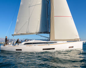 Salona 46