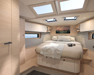 Dufour 44