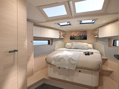 5237787020000102889 (0)