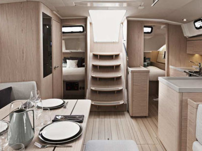 3772091670000102889 (1)