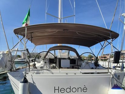 Hedoné (0)
