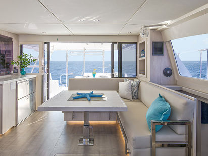 3272565000000102903 (1)