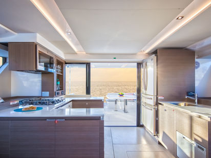 3272574310000102903 (1)