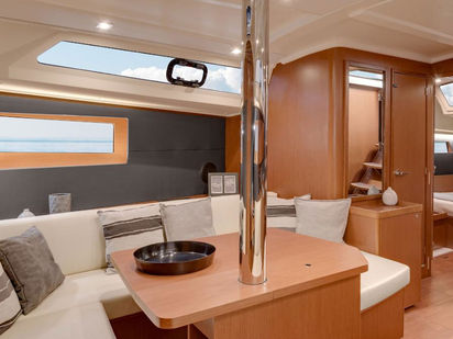 Sailboat Beneteau Oceanis 411 · 2019 · 2423181160000102889 (1)
