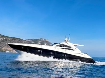 M/Y BLACK PEARL (1)
