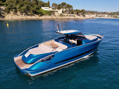 CLAIR DE HUNE II (1)