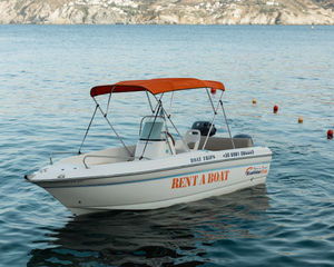 Olympic 490cc