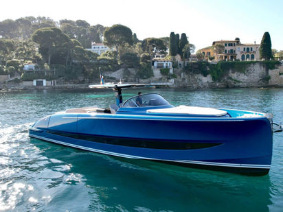 CLAIR DE HUNE II (0)