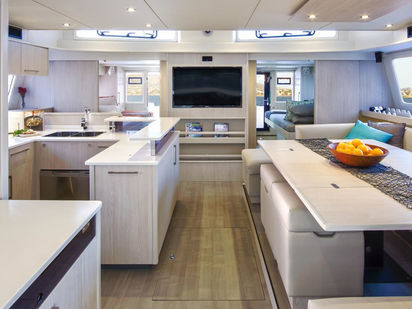 Catamaran Leopard 58 · 2019 · 2204275510000102903 (1)