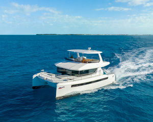 Leopard 46