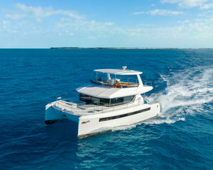 Leopard 46