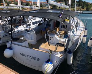 Elan Impression 45.1