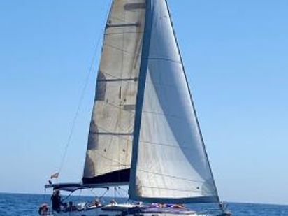 MISTRAL (1)