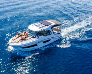 Beneteau Antares 9