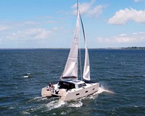 Vaan R4 Electric