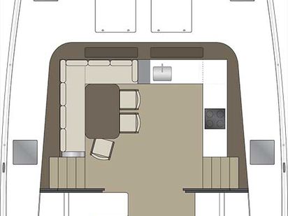 Catamarán Vaan R4 Electric · 2025 · Silence (1)