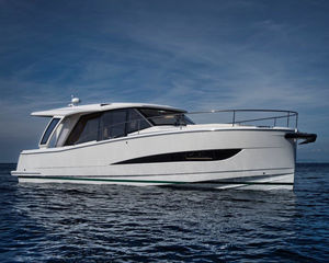 Greenline E drive 39