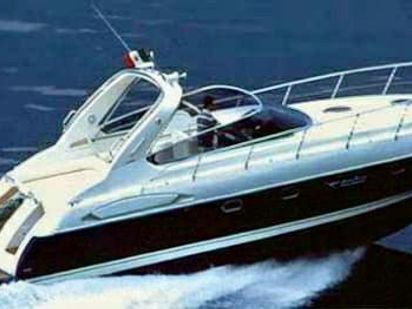 Motorboat Custom Built · 2010 (0)