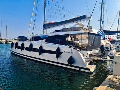 Breezer - Skippered (0)