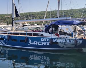 D&D Kufner 54 Exclusive