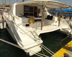 Leopard 44