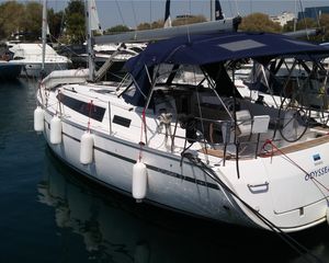 Bavaria 37