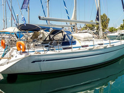 BAVARIA 41 (1)